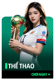 Thể Thao OK365 Avatar